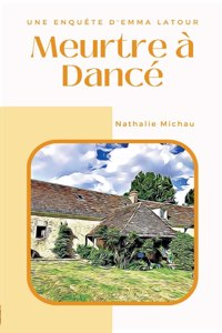 Meurtre à Dancé