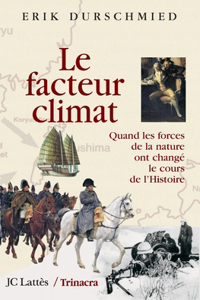 Le Facteur Climat