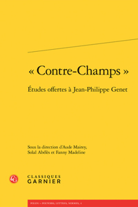Contre-Champs