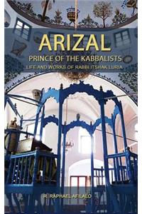 Arizal