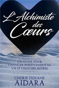 L'Alchimiste des Coeurs