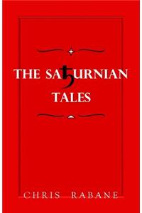 Saturnian Tales