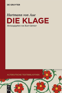 Klage