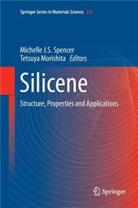 Silicene