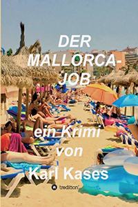 Mallorca-Job