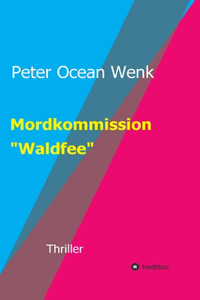 Mordkommission 