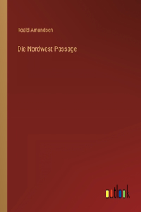 Nordwest-Passage