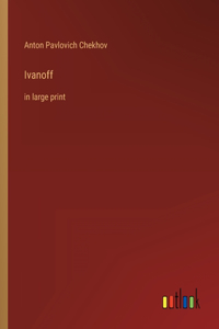 Ivanoff