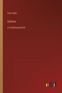Gelimer