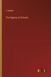 Hygiene of Schools
