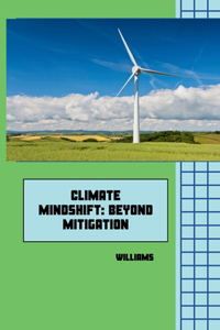 Climate Mindshift
