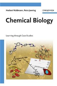 Chemical Biology