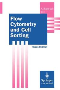 Flow Cytometry and Cell Sorting