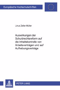 Wirtschaftliche Entwicklung einer offenen Dualwirtschaft