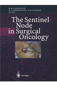 Sentinel Node in Surgical Oncology