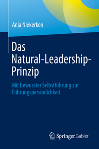 Das Natural-Leadership-Prinzip