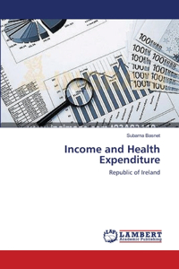 Income and Health Expenditure