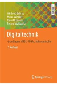 Digitaltechnik