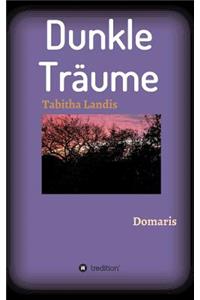 Dunkle Träume