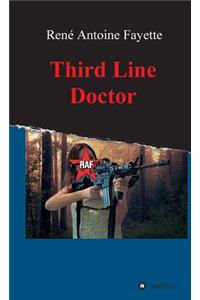 Third Line Doctor