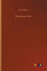 Farmer Boy
