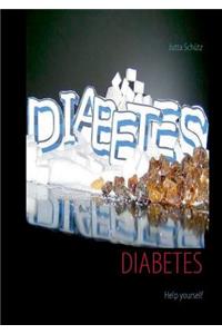 Diabetes