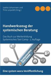 Handwerkszeug der systemischen Beratung