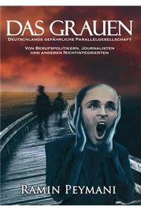 Das Grauen