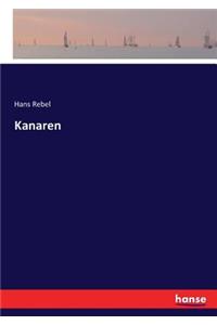 Kanaren