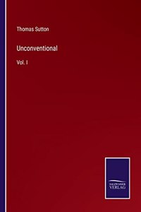 Unconventional