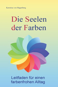 Die Seelen der Farben