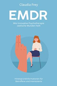 Emdr