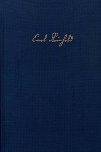 Karl Leonhard Reinhold, Korrespondenz 1792