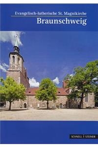 Braunschweig