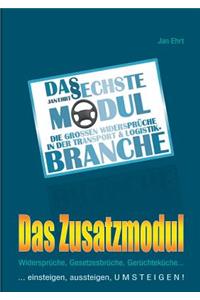 sechste Modul