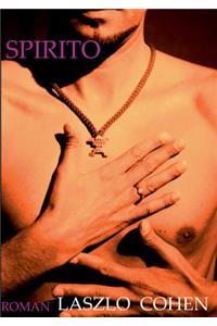 Spirito