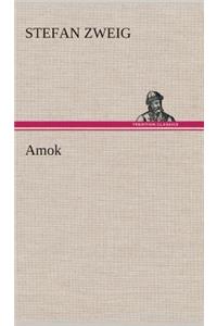 Amok