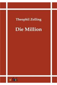 Die Million