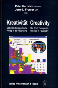 Kreativitat / Creativity