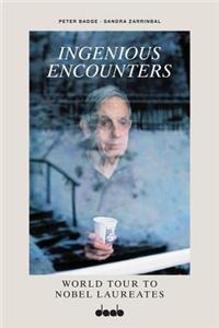 Ingenious Encounters