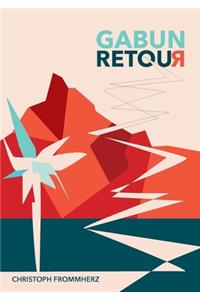 Gabun retour