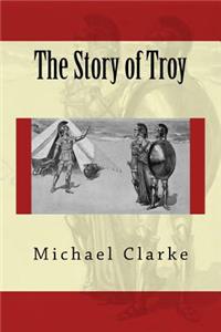 Story of Troy