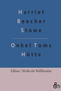 Onkel Toms Hütte