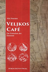Veljkos Cafe