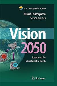 Vision 2050