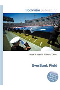 Everbank Field