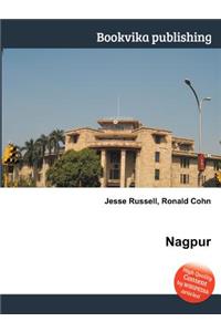 Nagpur