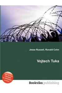 Vojtech Tuka