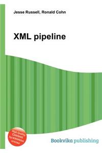 XML Pipeline