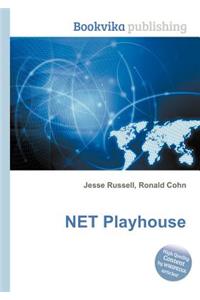 Net Playhouse